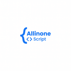 Profile picture for user allinonescriptlinkbuilding