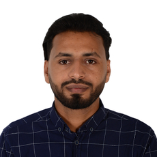 Profile picture for user ebrahimalgahmi