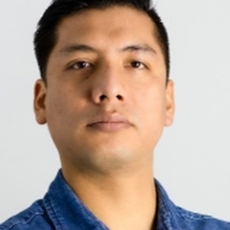 Profile picture for user jorge.molanol