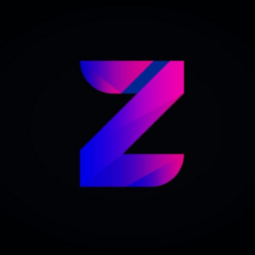 Profile picture for user zaid_2