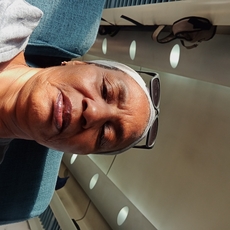 Profile picture for user btmwinga