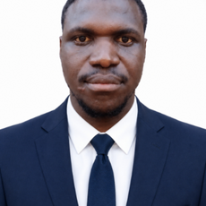 Profile picture for user abdullahiidriss6090
