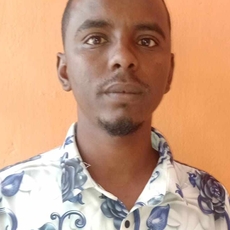 Profile picture for user abdullahisama65