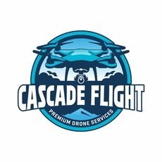 Profile picture for user cascadeflight