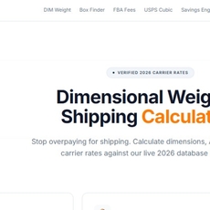 Profile picture for user dimmathcalc