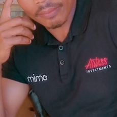 Profile picture for user bubhengu
