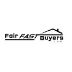 Profile picture for user fairfastbuyrz