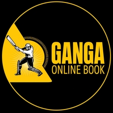 Profile picture for user khushigarg3020