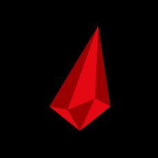 Profile picture for user theobsidians