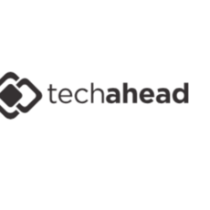 Profile picture for user techahead