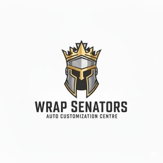 Profile picture for user wrap.senators