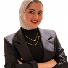 Profile picture for user aya.salam