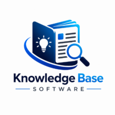 Profile picture for user knowledgebasesoftware