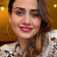 Profile picture for user ilahamammadova124