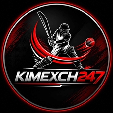 Profile picture for user ramanchauhan09978