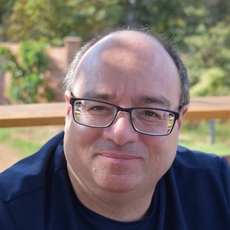 Profile picture for user pedro.siena