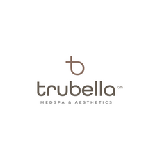 Profile picture for user trubellamedspama