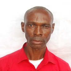 Profile picture for user lukmanlogunleko