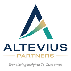 Profile picture for user alteviuspartners