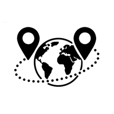 Profile picture for user offshoreoutsourcing42