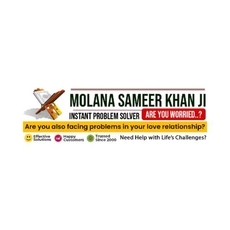Profile picture for user molanasameerkhan786