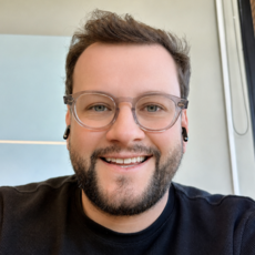 Profile picture for user mueller