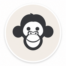 Profile picture for user storebonoboconcept
