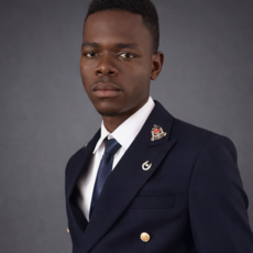 Profile picture for user babajiduwa