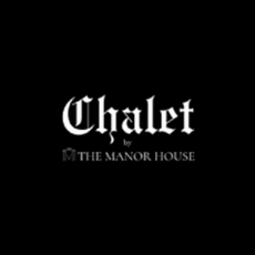 Profile picture for user manorhousehomestay