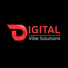 Profile picture for user digitalvibesolutions
