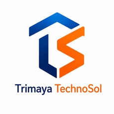 Profile picture for user trimayatechnosol4