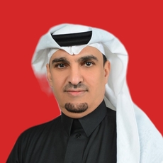 Profile picture for user Abdulmohsen alrohaimi