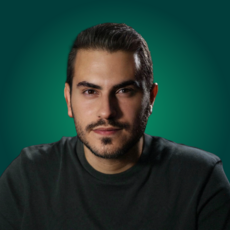 Profile picture for user antoni