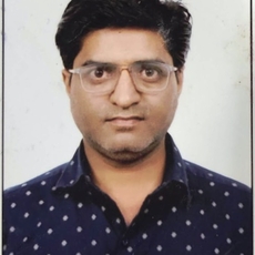 Profile picture for user CONTACT_26