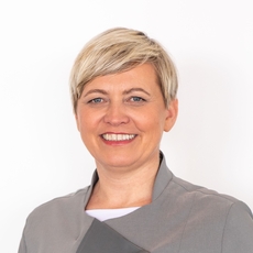Profile picture for user katja.kraskovic