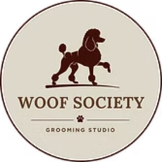 Profile picture for user woofsocietyau