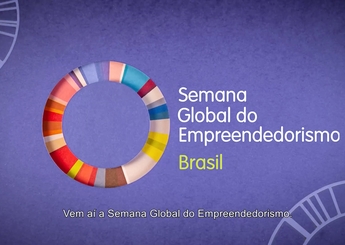 Empreender é viver o futuro hoje