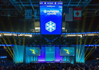 Synapse Summit 2019