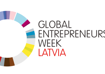 GEW Latvia
