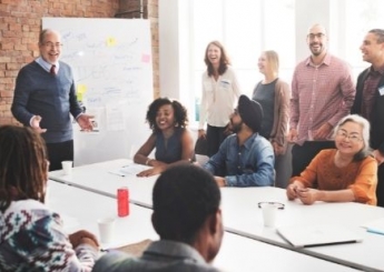 Global Entrepreneurship Week Weekly Roundup