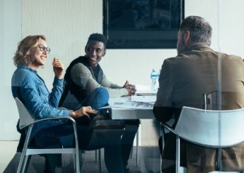 Global Entrepreneurship Week USA Weekly Roundup