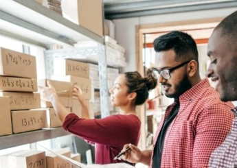 Global Entrepreneurship Week USA Weekly Roundup
