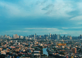 Manila, Philippines