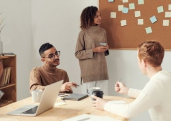 Global Entrepreneurship Week USA Weekly Roundup