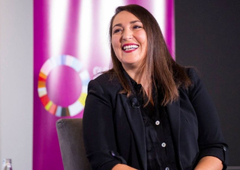 Innovation Center Kosovo – GEW 2021 event