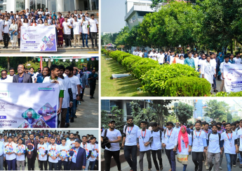 GEWBangladesh2022