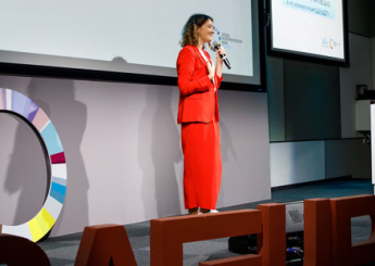 GEW Belarus 2022