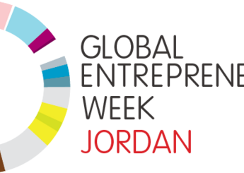 GEW Jordan