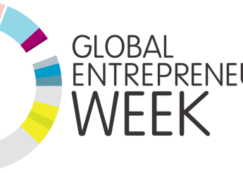 GEW