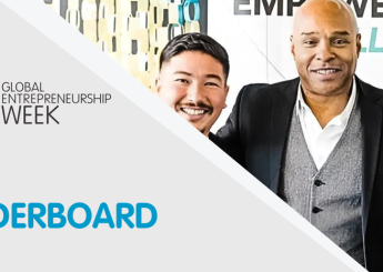 GEW 2024 USA Leaderboard